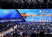 Глава Ставрополья прокомментировал выступление Владимира Путина на ПМЭФ