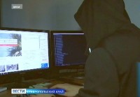 На Ставрополье мошенники обманули пенсионерку