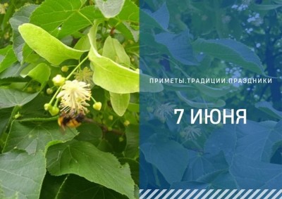 Приметы на 7 июня: что можно и нельзя делать в Иванов день