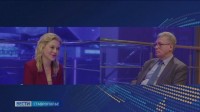 Рифат Сабитов: «Радио переживает ренессанс» Рифат Сабитов: «Радио переживает ренессанс»