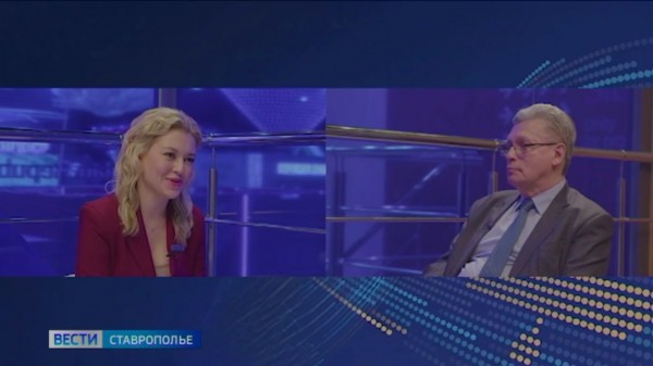 Рифат Сабитов: Радио переживает ренессанс