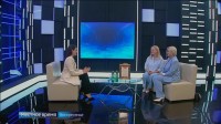 Педагог по сценической речи из Ставрополя стала победителем всероссийского конкурса Педагог по сценической речи из Ставрополя стала победителем всероссийского конкурса
