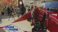 ПМЭФ-2026 завершился: с чем возвращается ставропольская делегация