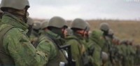На Ставрополье помогают ветеранам СВО вернуться к мирной жизни На Ставрополье помогают ветеранам СВО вернуться к мирной жизни