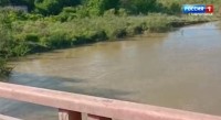 На Ставрополье снят введенный из-за паводка режим повышенный готовности На Ставрополье снят введенный из-за паводка режим повышенный готовности