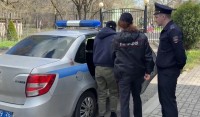 Жительница Ставрополья арестована по подозрению в убийстве мужа