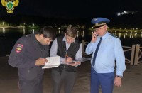 По факту гибели девочки в Старом озере Кисловодска организована проверка По факту гибели девочки в Старом озере Кисловодска организована проверка