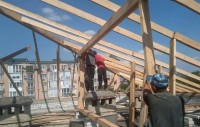 В реестр подрядчиков капремонта Ставрополья включили 20 новых организаций