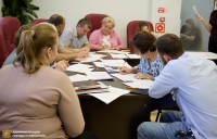 В Ставрополе почти 20 участков земли выделили бойцам СВО и их семьям