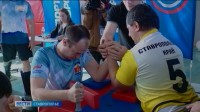 В Ставрополе стартует региональный этап спортивного проекта «Кубок Защитников Отечества» В Ставрополе стартует региональный этап спортивного проекта «Кубок Защитников Отечества»