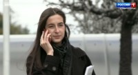 В 85 селах Ставрополья улучшили качество связи