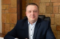 Выпускник программы «Герои Ставрополья» занялся развитием адаптивных видов спорта Выпускник программы «Герои Ставрополья» занялся развитием адаптивных видов спорта