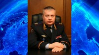 Начальник ГУ МВД России по Ставрополью Андрей Мишагин: «Оперативная обстановка в крае стабильная» Начальник ГУ МВД России по Ставрополью Андрей Мишагин: «Оперативная обстановка в крае стабильная»