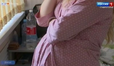 Более семи тысяч женщин Ставрополья получили услуги по родовым сертификатам с начала года Более семи тысяч женщин Ставрополья получили услуги по родовым сертификатам с начала года