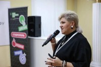 Эксперт СКФУ: у предложения Минздрава об изменениях выдачи больничных есть преимущества и недостатки Эксперт СКФУ: у предложения Минздрава об изменениях выдачи больничных есть преимущества и недостатки
