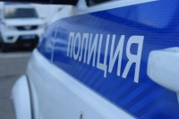 В районе рынка «Лира» в Пятигорске нашли неизвестный предмет В районе рынка «Лира» в Пятигорске нашли неизвестный предмет