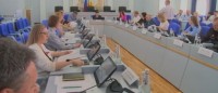 На Ставрополье фиксируют улучшение эпидемиологической ситуации