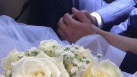 Тридцать пар на Ставрополье свяжут себя узами брака в День России