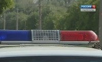 Жительница Ессентуков предстанет перед судом за кражу денег из найденного кошелька Жительница Ессентуков предстанет перед судом за кражу денег из найденного кошелька