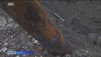 Юрий Чайка поручил усилить контроль за работой ЖКХ в регионах СКФО Юрий Чайка поручил усилить контроль за работой ЖКХ в регионах СКФО