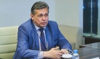 Рифат Сабитов награжден медалью "За защиту Республики Крым" Рифат Сабитов награжден медалью "За защиту Республики Крым"