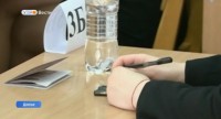 Имена первых стобалльников ЕГЭ стали известны на Ставрополье Имена первых стобалльников ЕГЭ стали известны на Ставрополье