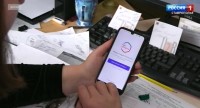 Ставропольцы могут подать заявку в управляющую компанию с помощью мобильного приложения