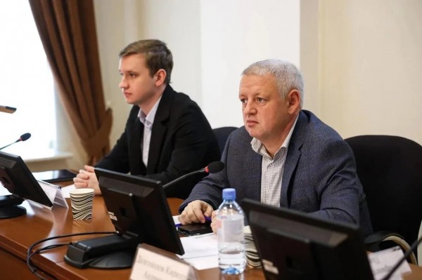 Борьба с мошенничеством: эксперт СКФУ о новых обязанностях банков и операторов