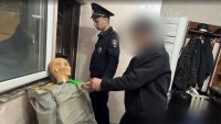Жителя Кисловодска будут судить за убийство сестры из-за земельного спора Жителя Кисловодска будут судить за убийство сестры из-за земельного спора