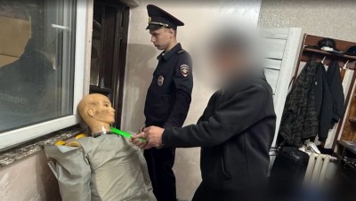 Жителя Кисловодска будут судить за убийство сестры из-за земельного спора Жителя Кисловодска будут судить за убийство сестры из-за земельного спора