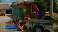 Участникам СВО помогают открыть бизнес с помощью господдержки Участникам СВО помогают открыть бизнес с помощью господдержки