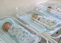На Ставрополье благодаря ЭКО за год дети родились в более чем 320 семьях На Ставрополье благодаря ЭКО за год дети родились в более чем 320 семьях