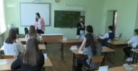 Сегодня девятиклассники сдают ОГЭ