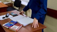 На Ставрополье суд ужесточил приговор директору компании-перевозчика за гибель в ДТП 9 человек
