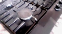 Жители Новоалександровского округа временно остались без газ Жители Новоалександровского округа временно остались без газ
