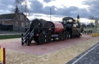 Директора строительной фирмы будут судить на Ставрополье за мошенничество на 2,5 млн рублей Директора строительной фирмы будут судить на Ставрополье за мошенничество на 2,5 млн рублей