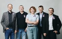 Шесть ставропольцев стали победителями конкурса управленцев «Лидеры России» Шесть ставропольцев стали победителями конкурса управленцев «Лидеры России»