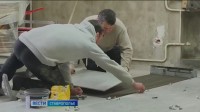 Модельных библиотек на Ставрополье становится больше