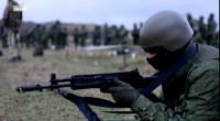 Расширен перечень категорий ветеранов СВО, поддерживаемых фондом «Защитники Отечества» Расширен перечень категорий ветеранов СВО, поддерживаемых фондом «Защитники Отечества»