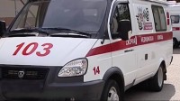 На Ставрополье в аварии погибла 15-летняя школьница На Ставрополье в аварии погибла 15-летняя школьница
