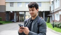 Эксперт СКФУ о главных рисках трояна Drama RAT для владельцев Android смартфонов