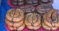 На Ставрополье растет экспорт мясной и молочной продукции На Ставрополье растет экспорт мясной и молочной продукции