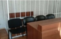 На Ставрополье вынесли приговор предпринимателям по факту смерти ребенка на детской площадке