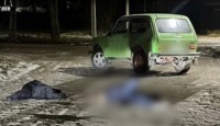 На Ставрополье мужчину осудили за убийство родственника На Ставрополье мужчину осудили за убийство родственника