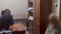 Экс-работника детдома в Ессентуках подозревают в насилии над воспитанницами Экс-работника детдома в Ессентуках подозревают в насилии над воспитанницами