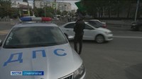Дума Ставрополья приняла ряд важных законов Дума Ставрополья приняла ряд важных законов