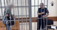 Экс-работник детдома в Ессентуках, подозреваемый в насилии над воспитанницами, арестован