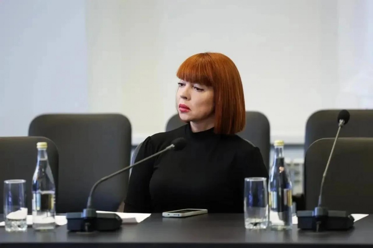 Эксперт СКФУ рассказал об изменениях в программе долгосрочных сбережений Эксперт СКФУ рассказал об изменениях в программе долгосрочных сбережений