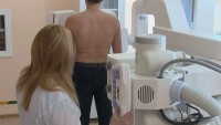 Ставропольцы все чаще стали заботиться о своем здоровье Ставропольцы все чаще стали заботиться о своем здоровье