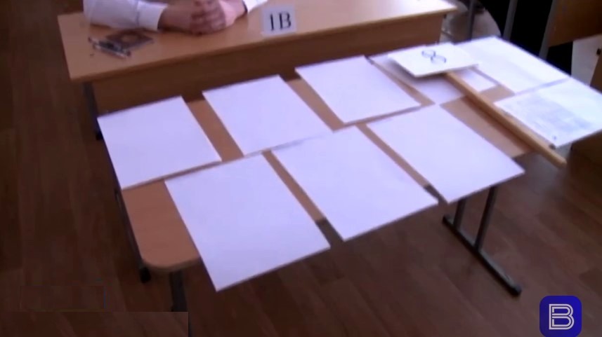 Сегодня стали известны результаты ЕГЭ по математике Сегодня стали известны результаты ЕГЭ по математике